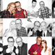 Illustration for article titled Why Does the Media Continue to Act Like Terry Richardson Isnt Totally Fucked Up?